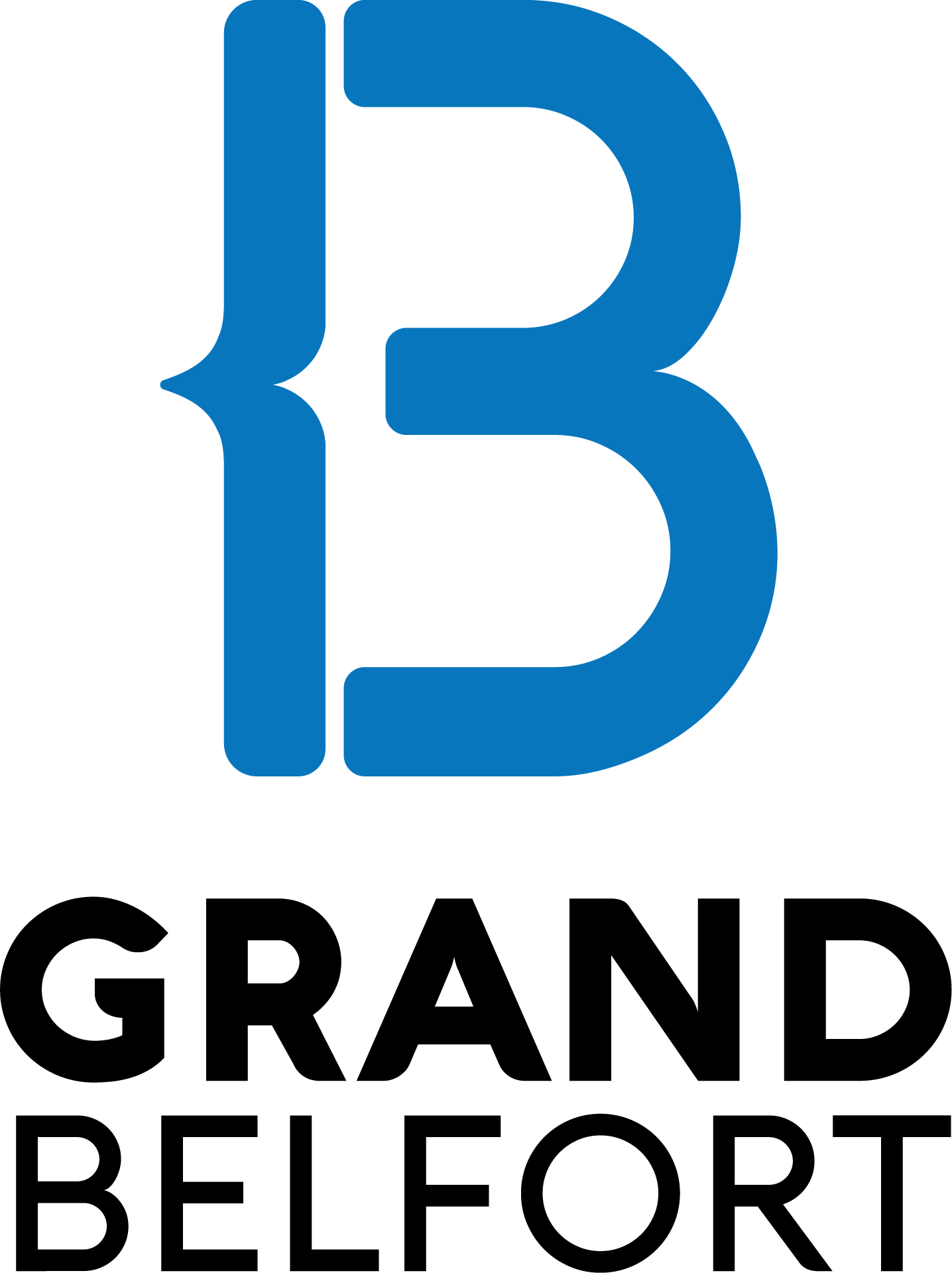 logo Grand Belfort