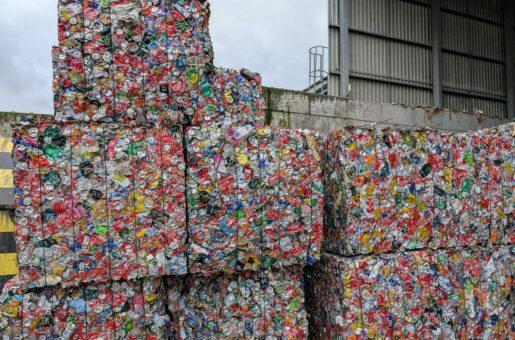 Les chiffres du tri en 2025