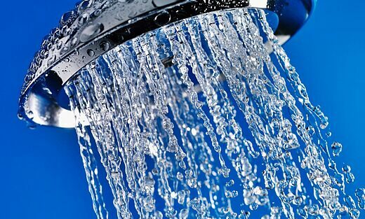 Deux astuces simples pour économiser l’eau