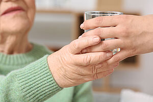 Canicules : un registre pour veiller sur les personnes fragiles